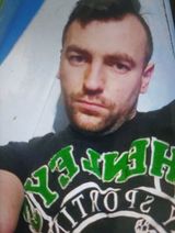 Benutzerfoto JaszL