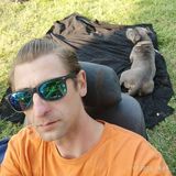 Фотография пользователя mateuszzabrzynski