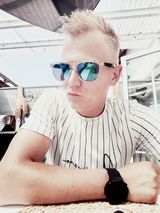 Фотография пользователя Mozekiedys31