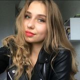 Фотография пользователя Werkaxoxo1