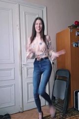 Benutzerfoto nataliaswe