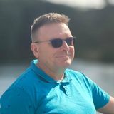 Zdjęcie użytkownika marek73p