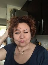 Фотография пользователя kaachna
