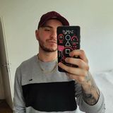 Fotos Olixx99