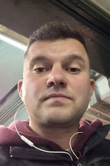 Zdjęcie użytkownika Patsad