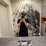 Фотография пользователя fpiekarski123456