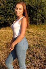 Fotos porebaweronika9