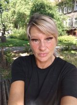 Фотография пользователя Szupke1974