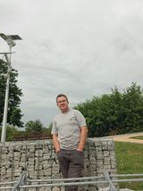 Benutzerfoto MiroXD