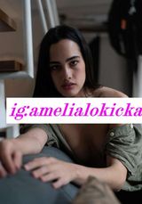 Фотография пользователя Ameliaahhs