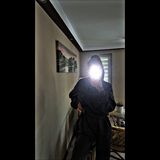 Фотография пользователя Klaudiixx7