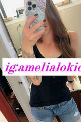 Фотография пользователя Izahajnick
