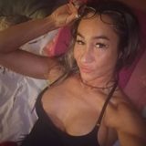 Фотография пользователя nelusiaagusia