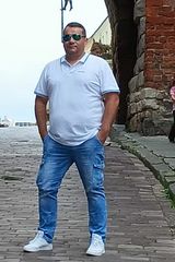 Фотография пользователя dzikrobert3
