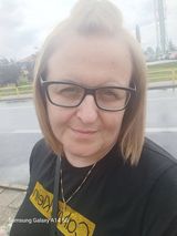 Фотография пользователя Patrycja4400000000