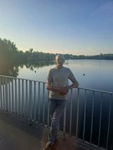Фотография пользователя ChizynskiGrzegorz