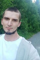 Benutzerfoto Jakub9530