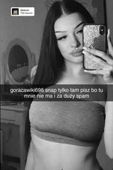 Фотография пользователя siemawiktoria9292