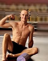 Фотография пользователя nikodemxxxx