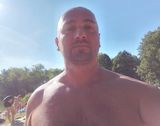 Benutzerfoto Tomek4424