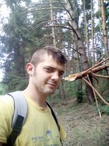 Фотография пользователя ArekNowak2051