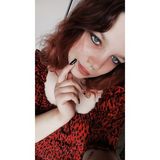 Фотография пользователя niksa22