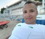 Benutzerfoto Katasz90