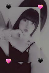 Benutzerfoto PatiXD1999