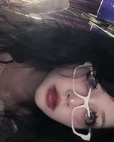 Фотография пользователя Droniara