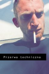 Benutzerfoto BartoszDo
