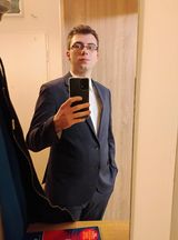 Fotos Kondzior1