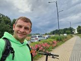 Fotos AndrzejHm
