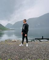 Фотография пользователя Jakub9530