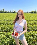 Фотография пользователя MollyAngle2000