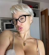 Фотография пользователя angelafingererbe34