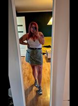 Фотография пользователя Wiiciiaa