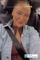 Fotos OnaJestZeSnu