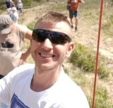 Фотография пользователя Seebbaassttian