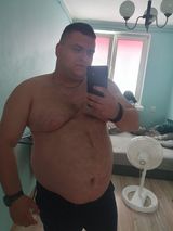 Фотография пользователя Xdddlukasz