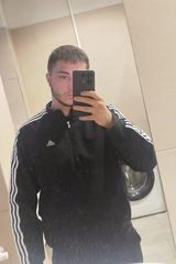 Benutzerfoto matibro