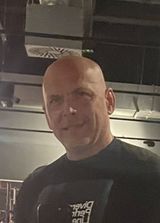 Benutzerfoto Rokeds