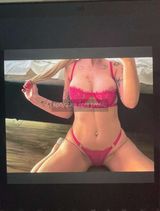 Benutzerfoto ddAnna