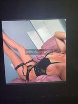 Benutzerfoto secLinda