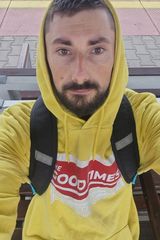 Фотография пользователя kawarekor44