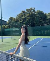 Фотография пользователя tiennguyeno8haygm