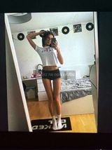 Benutzerfoto ecWanda