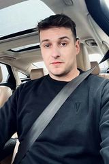 Фотография пользователя mattmat909