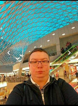 Zdjęcie użytkownika samotny89misio