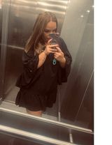 Benutzerfoto Sanderkaaoffcial