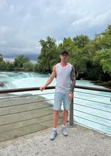 Фотография пользователя Natwill